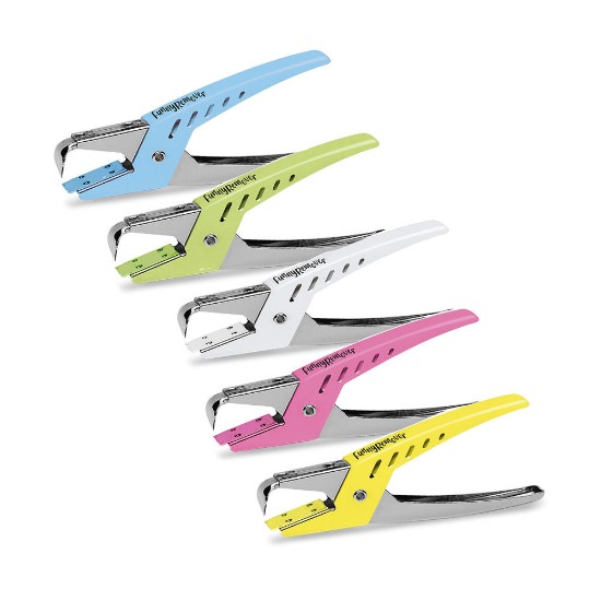 Εικόνα της Αποσυρραπτικό Funnyremover