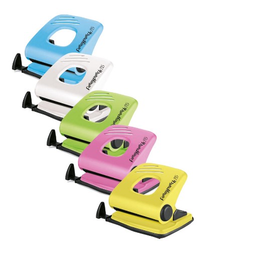 Εικόνα της Διατρητήρας FunnyPunch 25