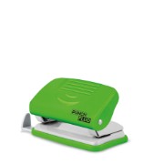 Εικόνα της Διατρητήρας Punch Fluo 10