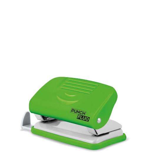 Εικόνα της Διατρητήρας Punch Fluo 10