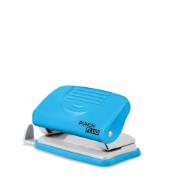 Εικόνα της Διατρητήρας Punch Fluo 10