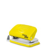 Εικόνα της Διατρητήρας Punch Fluo 10