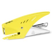 Εικόνα της Συρραπτικό Funnyplier 6 pastel