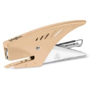 Εικόνα της Συρραπτικό Funnyplier 6 pastel