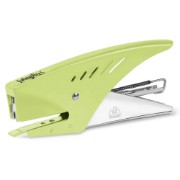 Εικόνα της Συρραπτικό Funnyplier 6 pastel