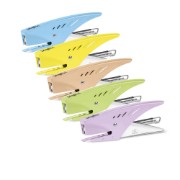 Εικόνα της Συρραπτικό Funnyplier 6 pastel