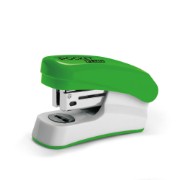 Εικόνα της Συρραπτικό Pocket 126 Fluo