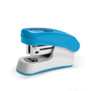 Εικόνα της Συρραπτικό Pocket 126 Fluo