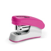 Εικόνα της Συρραπτικό Pocket 126 Fluo