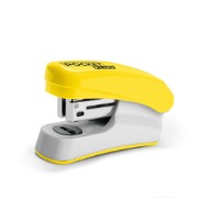 Εικόνα της Συρραπτικό Pocket 126 Fluo