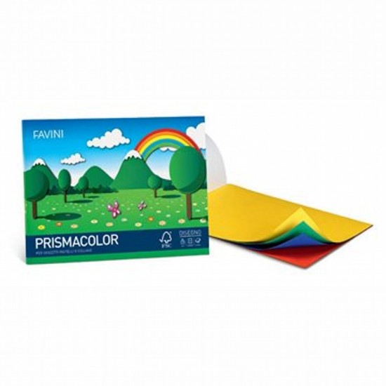 Εικόνα της Τετράδιο σειράς "Φτιάχνω Σπίτια" με σχέδια 32 καρτών