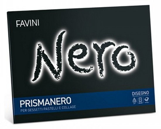 Εικόνα της Τετράδιο Μιλλιμετρέ 10φ. 80γρ. Α4