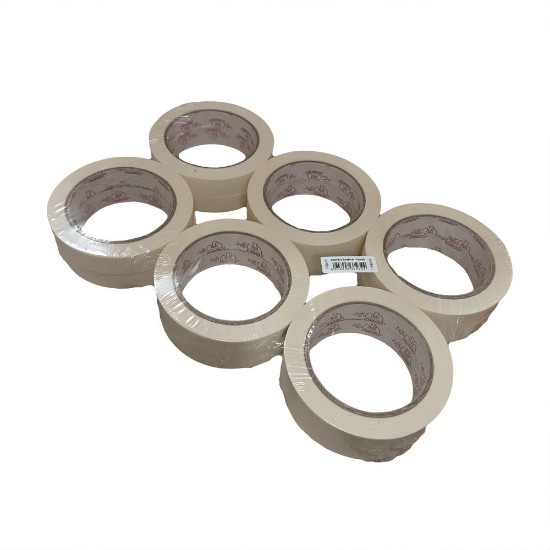 Εικόνα της Χαρτοταινία Maestri 19x40