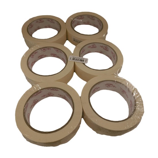 Εικόνα της Χαρτοταινία Maestri 30x40