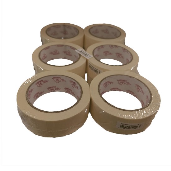 Εικόνα της Χαρτοταινία Maestri 36x40