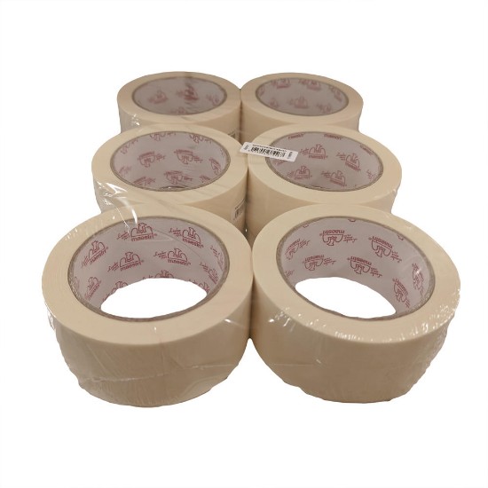 Εικόνα της Χαρτοταινία Maestri 48x40