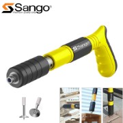 Εικόνα της ΚΑΡΦΩΤΙΚΟ ΜΠΕΤΟΥ ΕΛΑΤΗΡΙΟΥ