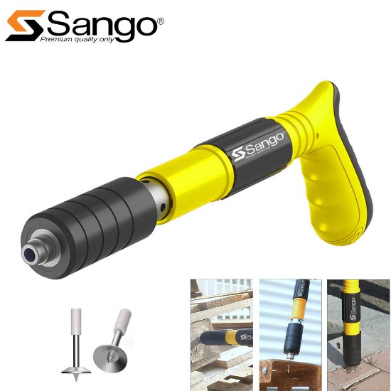 Εικόνα της ΚΑΡΦΩΤΙΚΟ ΜΠΕΤΟΥ ΕΛΑΤΗΡΙΟΥ