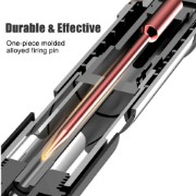 Εικόνα της ΚΑΡΦΩΤΙΚΟ ΜΠΕΤΟΥ ΕΛΑΤΗΡΙΟΥ