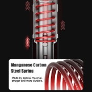 Εικόνα της ΚΑΡΦΩΤΙΚΟ ΜΠΕΤΟΥ ΕΛΑΤΗΡΙΟΥ