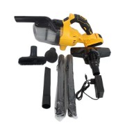 Εικόνα της ΦΥΣΗΤΗΡΑΣ - ΑΝΑΡΡΟΦΗΤΗΡΑΣ 21V