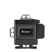 Εικόνα της ΕΠΑΝΑΦΟΡΤΙΖΟΜΕΝΟ LASER 4D