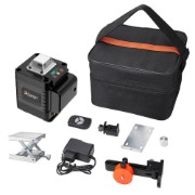 Εικόνα της ΕΠΑΝΑΦΟΡΤΙΖΟΜΕΝΟ LASER 4D