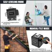 Εικόνα της ΕΠΑΝΑΦΟΡΤΙΖΟΜΕΝΟ LASER 4D