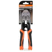 Εικόνα της ΨΑΛΙΔΙ ΣΥΡΜΑΤΟΣ - ΜΠΕΤΟΥ 8'' - 200mm