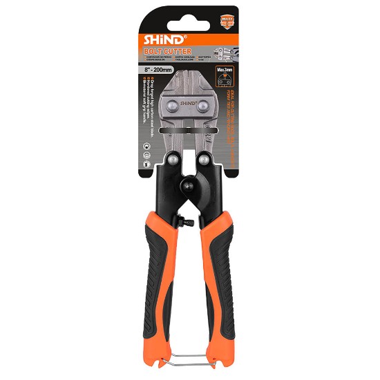 Εικόνα της ΨΑΛΙΔΙ ΣΥΡΜΑΤΟΣ - ΜΠΕΤΟΥ 8'' - 200mm