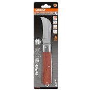 Εικόνα της ΜΑΧΑΙΡΙ ΗΛΕΚΤΡΟΛΟΓΟΥ ΚΥΡΤΟ 195 mm