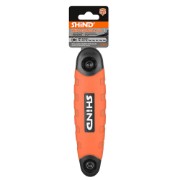 Εικόνα της ΣΕΤ TORX ΣΟΥΓΙΑΣ 8ΤΕΜ. Τ9-Τ40