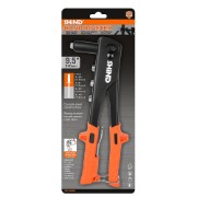 Εικόνα της ΠΡΙΤΣΙΝΑΔΩΡΟΣ ΧΕΙΡΟΣ ΑΛΟΥΜΙΝΙΟΥ