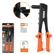 Εικόνα της ΠΡΙΤΣΙΝΑΔΩΡΟΣ ΧΕΙΡΟΣ ΑΛΟΥΜΙΝΙΟΥ