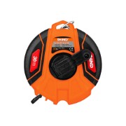 Εικόνα της ΜΕΤΡΟΤΑΙΝΙΑ ABS 30Μ