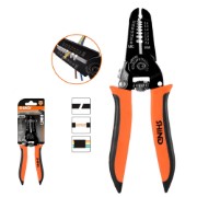 Εικόνα της ΑΠΟΓΥΜΝΩΤΗΣ ΚΑΛΩΔΙΩΝ 180mm