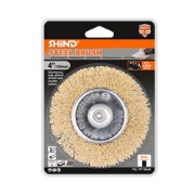 Εικόνα της ΣΥΡΜΑΤΟΒΟΥΡΤΣΑ ΔΡΑΠΑΝΟΥ ΙΣΙΑ 100mm