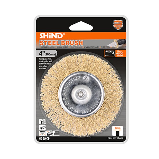 Εικόνα της ΣΥΡΜΑΤΟΒΟΥΡΤΣΑ ΔΡΑΠΑΝΟΥ ΙΣΙΑ 100mm