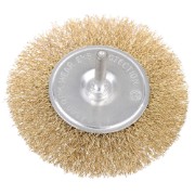 Εικόνα της ΣΥΡΜΑΤΟΒΟΥΡΤΣΑ ΔΡΑΠΑΝΟΥ ΙΣΙΑ 100mm