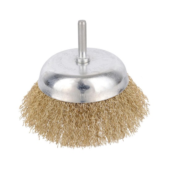 Εικόνα της ΣΥΡΜΑΤΟΒΟΥΡΤΣΑ ΔΡΑΠΑΝΟΥ ΚΑΜΠΑΝΑ Φ50mm