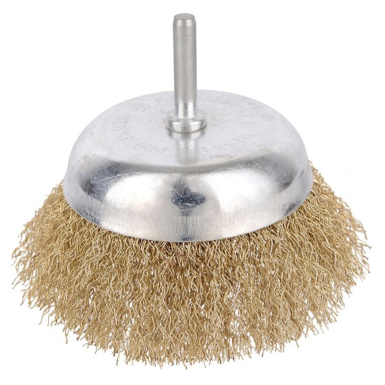 Εικόνα της ΣΥΡΜΑΤΟΒΟΥΡΤΣΑ ΔΡΑΠΑΝΟΥ ΚΑΜΠΑΝΑ Φ75mm