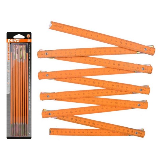 Εικόνα της ΔΙΜΕΤΡΟ ΞΥΛΙΝΟ