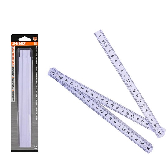 Εικόνα της ΔΙΜΕΤΡΟ ΠΛΑΣΤΙΚΟ