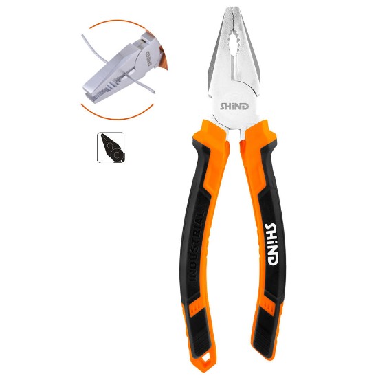 Εικόνα της ΠΕΝΣΑ ΜΕ ΜΟΝΩΣΗ 160mm