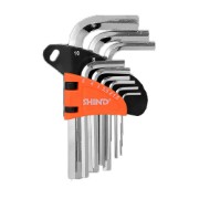 Εικόνα της ΣΕΤ ΑΛΛΕΝ 1,5-10mm