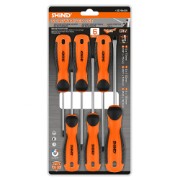 Εικόνα της ΣΕΤ ΚΑΤΣΑΒΙΔΙΑ 6 ΤΕΜ.