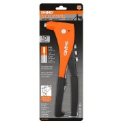 Εικόνα της ΠΡΙΤΣΙΝΑΔΩΡΟΣ ΧΕΙΡΟΣ ΑΛΟΥΜΙΝΙΟΥ PRO