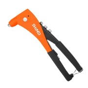 Εικόνα της ΠΡΙΤΣΙΝΑΔΩΡΟΣ ΧΕΙΡΟΣ ΑΛΟΥΜΙΝΙΟΥ PRO