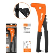 Εικόνα της ΠΡΙΤΣΙΝΑΔΩΡΟΣ ΧΕΙΡΟΣ ΑΛΟΥΜΙΝΙΟΥ PRO