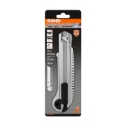 Εικόνα της ΚΟΠΙΔΙ ΑΛΟΥΜΙΝΙΟΥ ΜΕ 5 ΛΑΜΕΣ 18mm